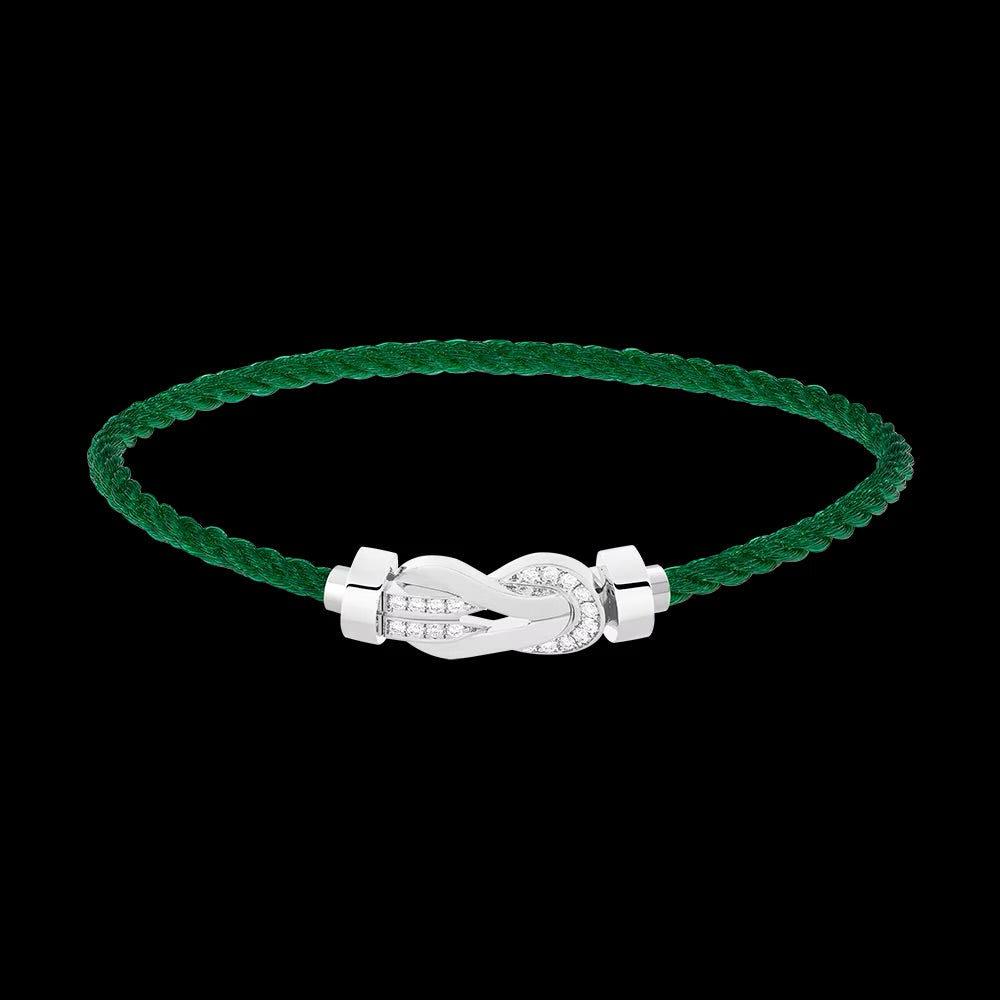 Bracelet Fred Infini 10 MB