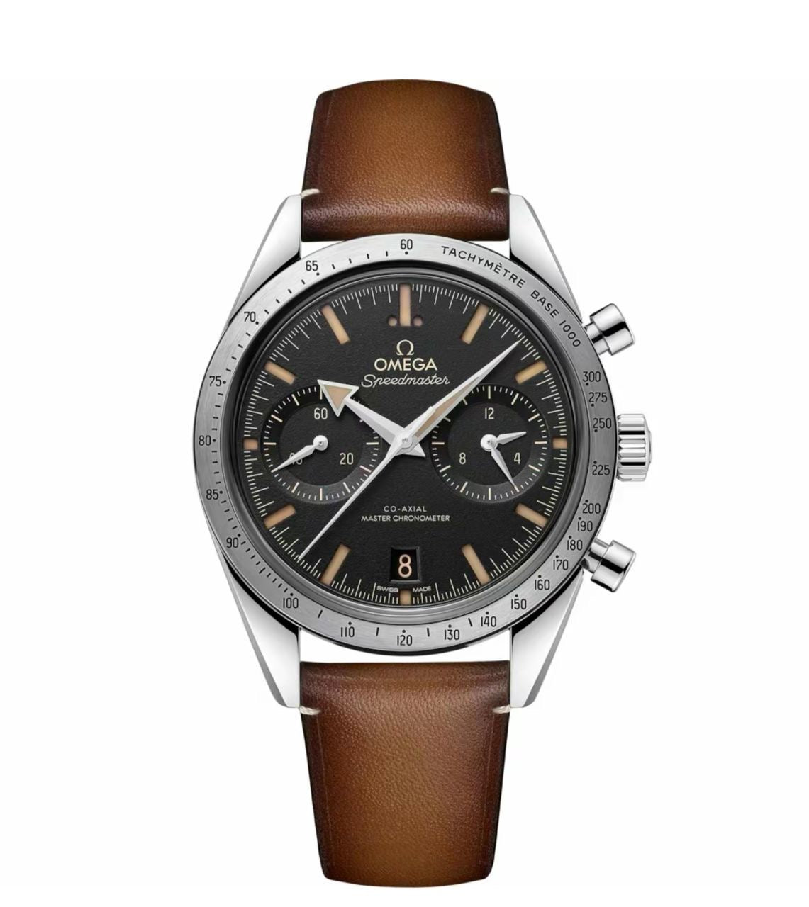 Montre Omega Speedmaster