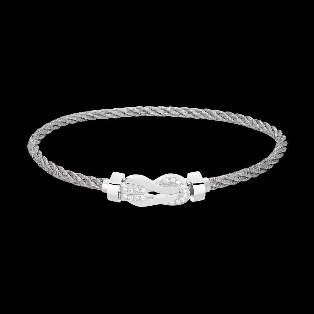 Bracelet Fred Infini 10 MB