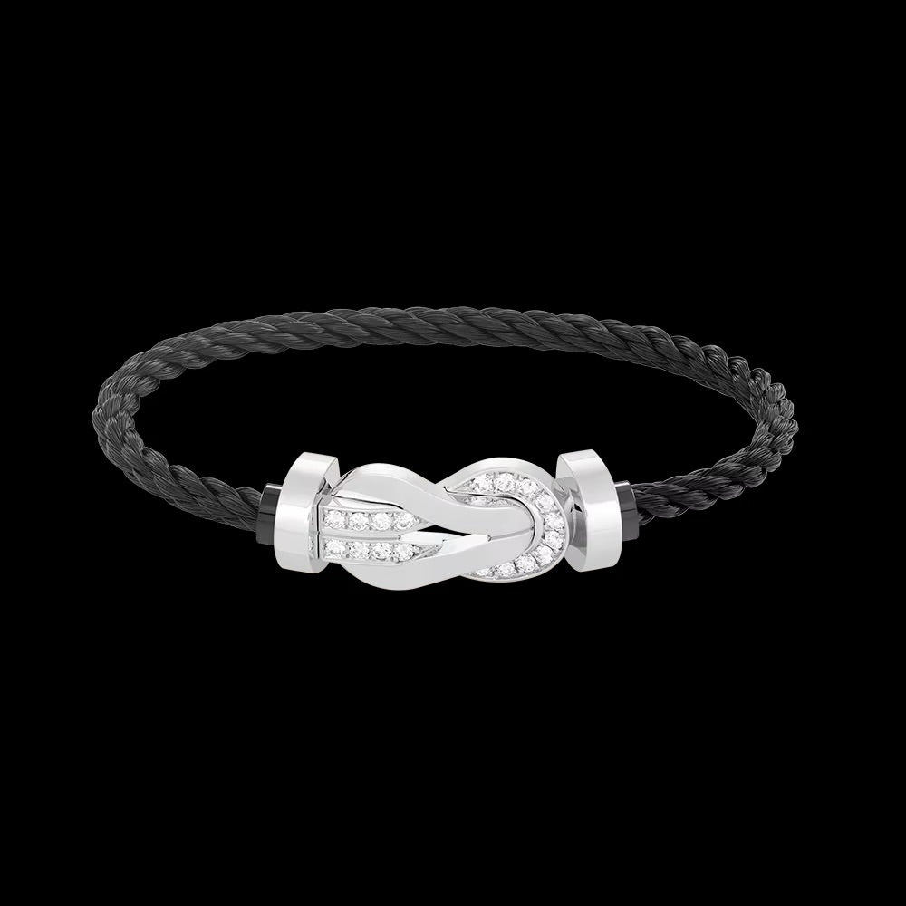 Bracelet Fred Infini 10 MB