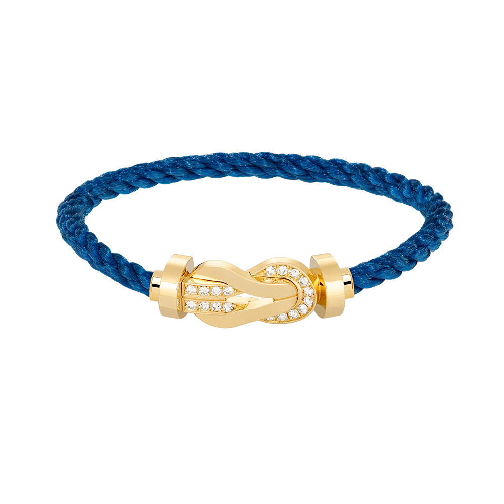 Bracelet Fred Infini 10 MB