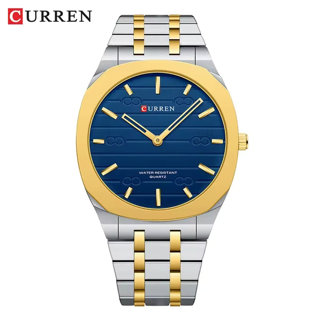 MONTRE CURREN 8444 HOMME