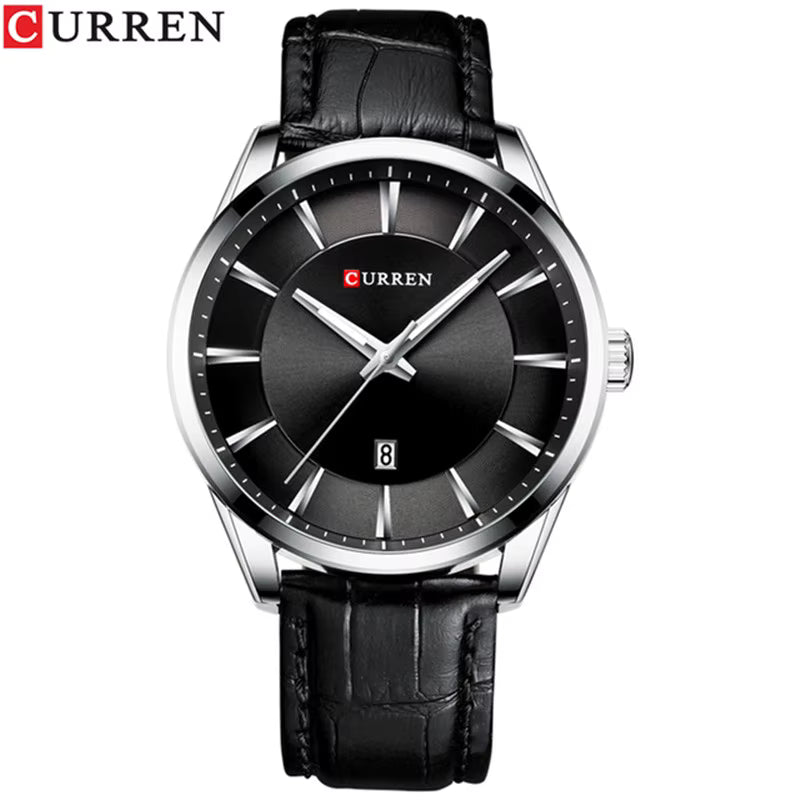 Montre Curren 8365