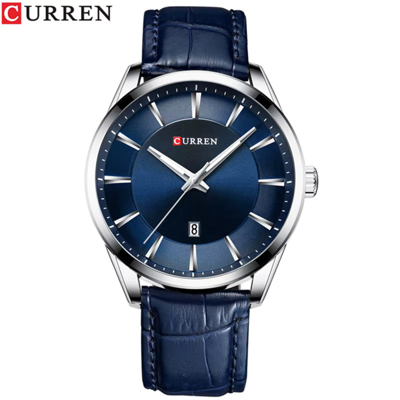 Montre Curren 8365