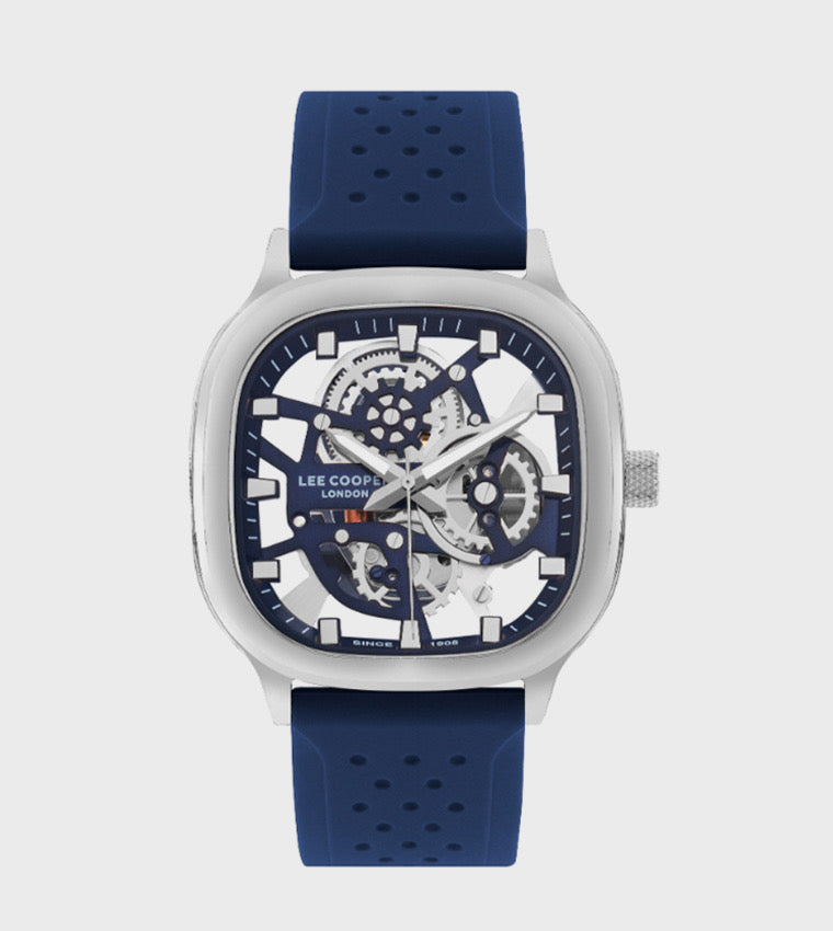 MONTRE LEE COOPER HOMME 2093
