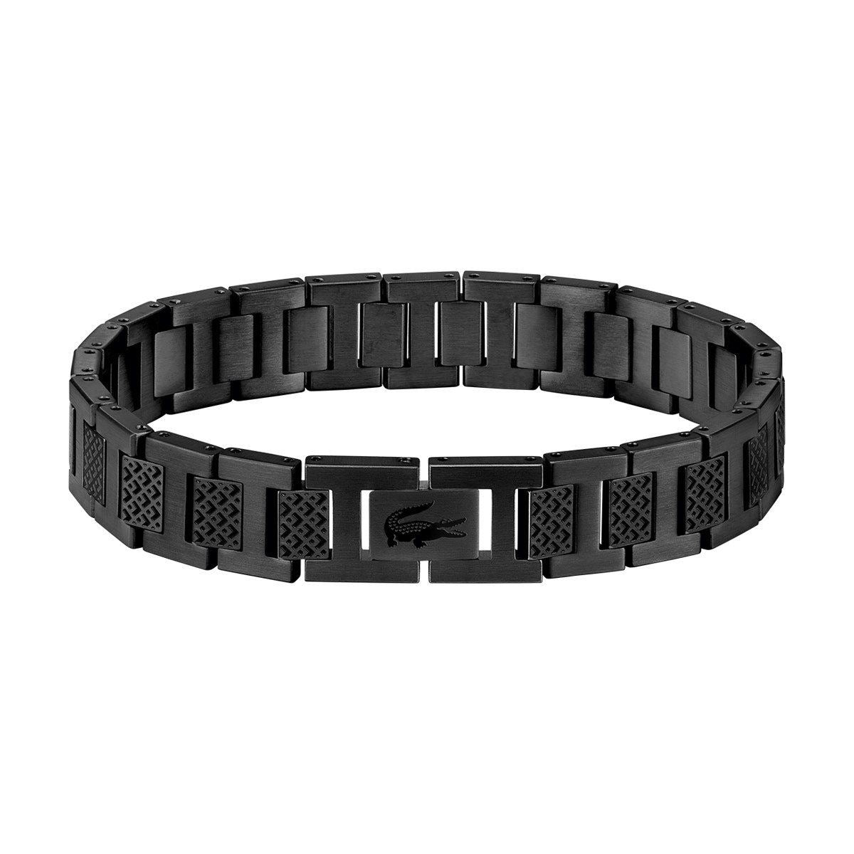 Bracelet lacoste Metropole