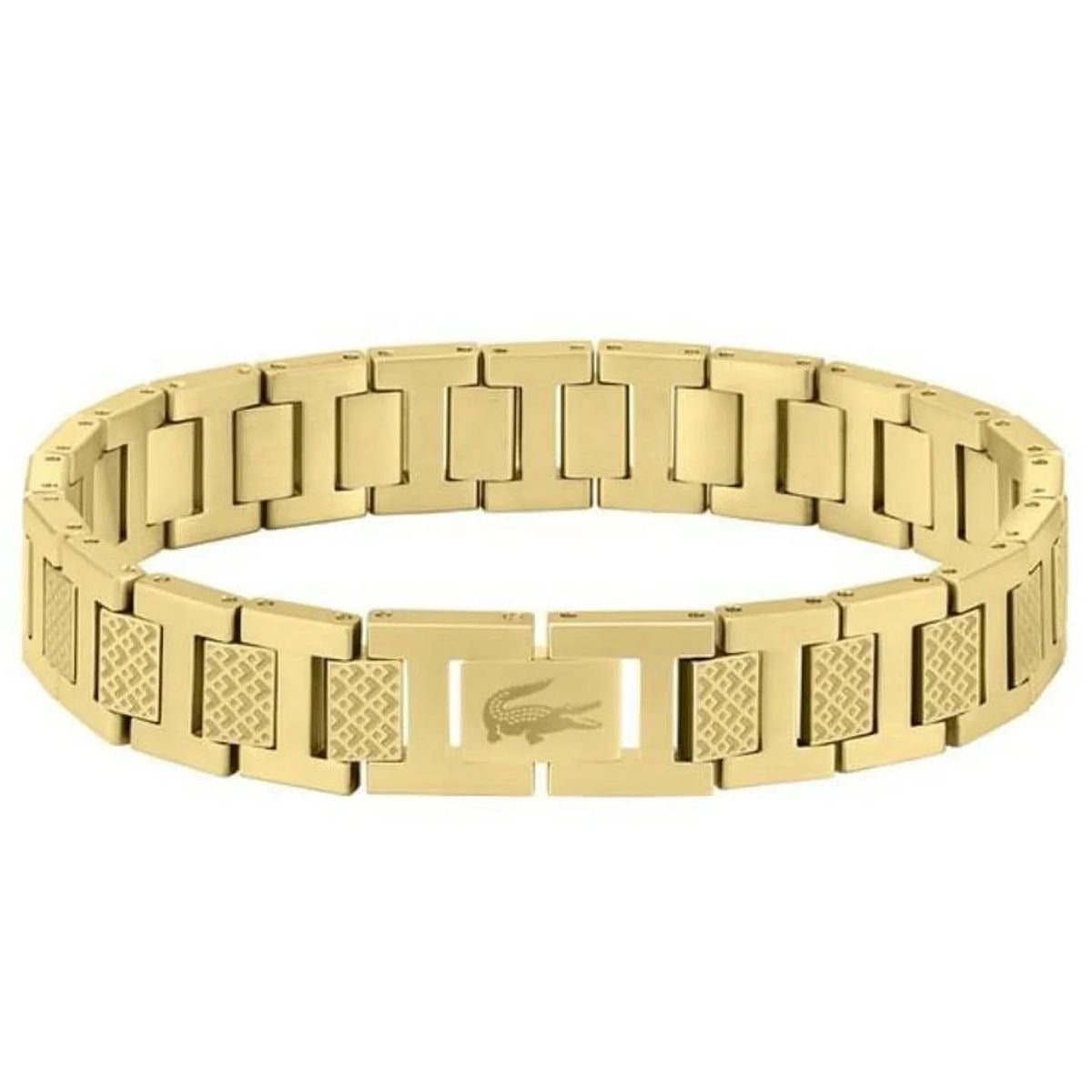 Bracelet lacoste Metropole