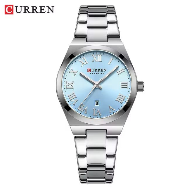 CURREN 9095