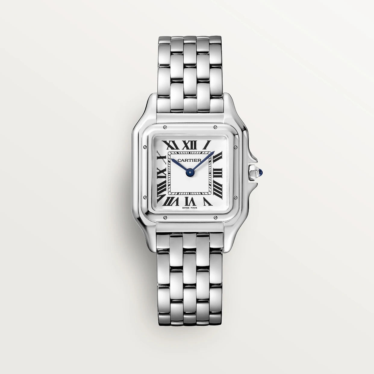 MONTRE CARTIER PANTHÈRE