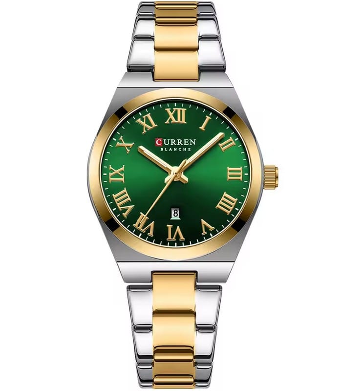 CURREN 9095