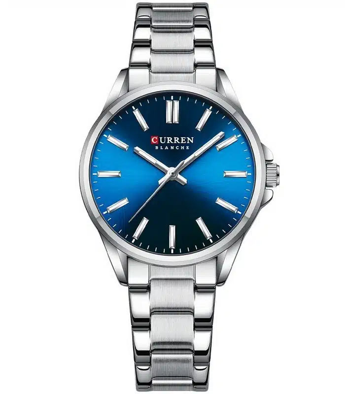 MONTRE CURREN 9090 DAME