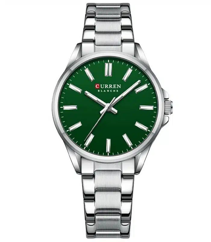 MONTRE CURREN 9090 DAME