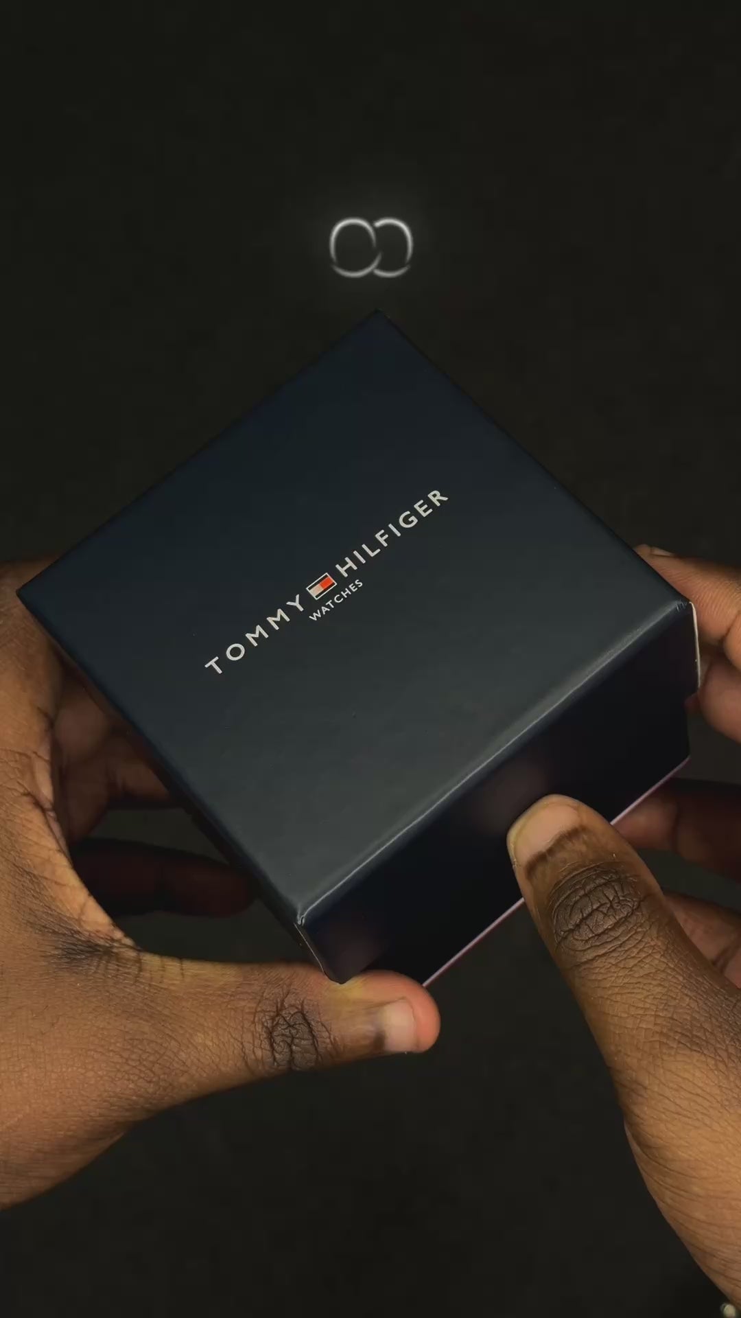 MONTRE DOM 1345 MAGNETIQUE