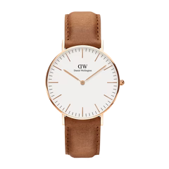 MONTRE WD CLASSIC SHEFFIELD