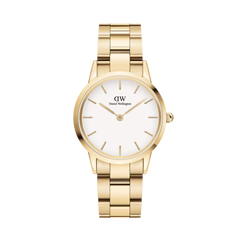 MONTRE WD ICONIC LINK