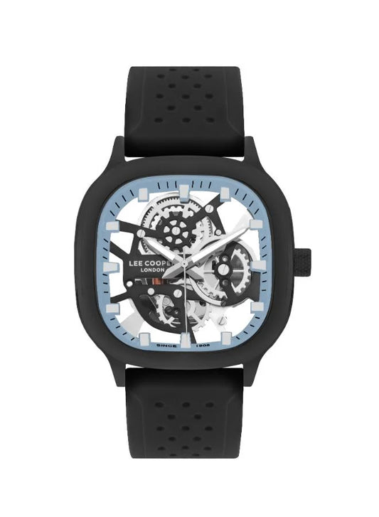 MONTRE LEE COOPER HOMME 2093