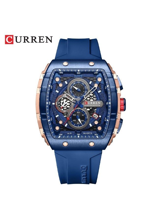 CURREN 8442