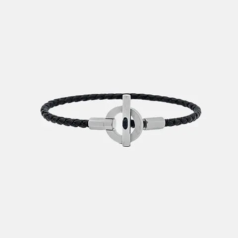 Bracelet Ultra noir
