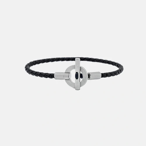 Bracelet Ultra noir