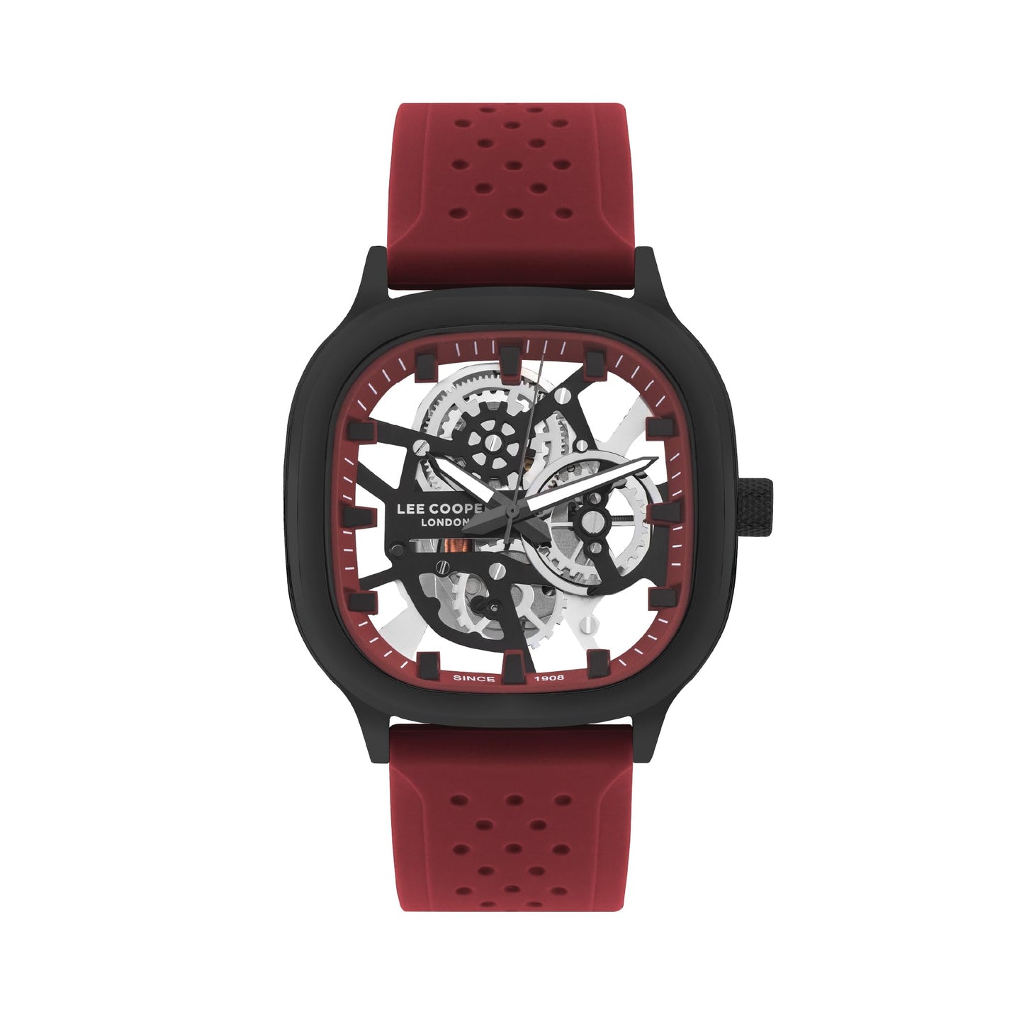 MONTRE LEE COOPER HOMME 2093