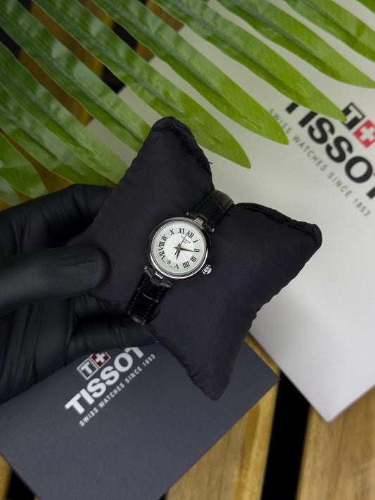 TISSOT CLASSIC DREAM LADY