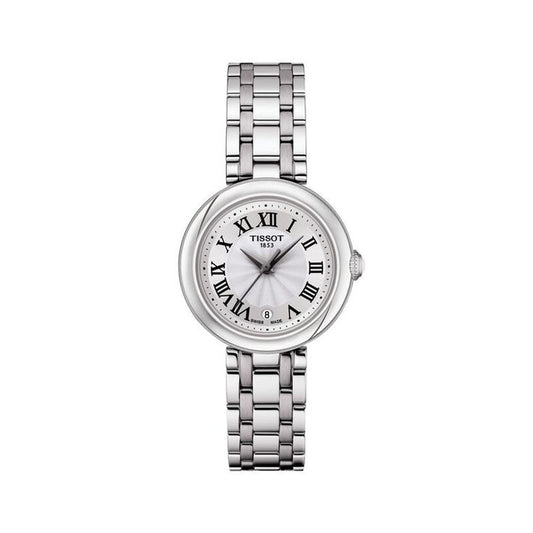 MONTRE TISSOT CLASSIC DREAM LADY