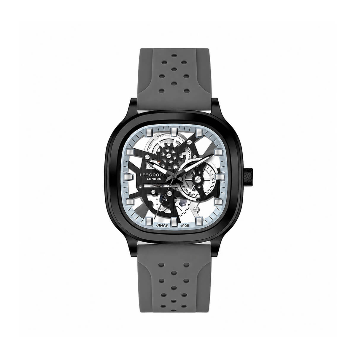 MONTRE LEE COOPER HOMME 2093