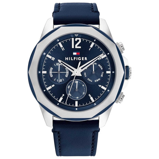 Montre Hilfiger