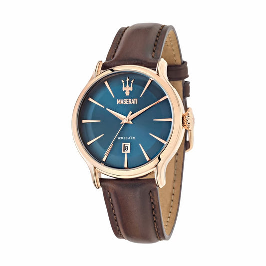 MONTRE MASERATI EPOCA