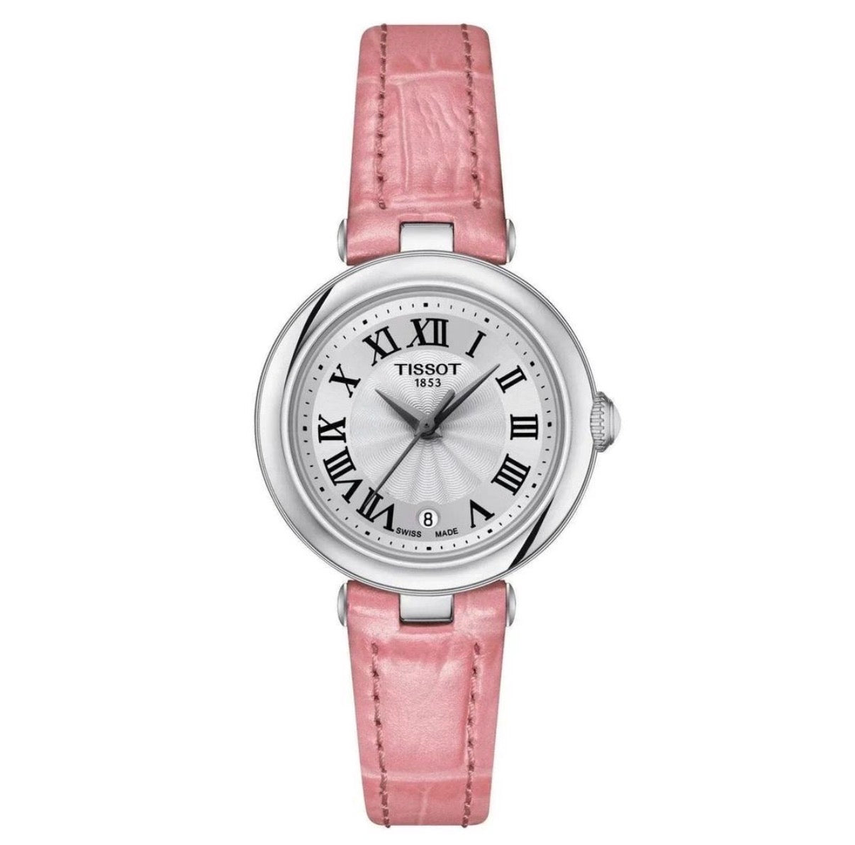 MONTRE TISSOT CLASSIC DREAM LADY (Copie)