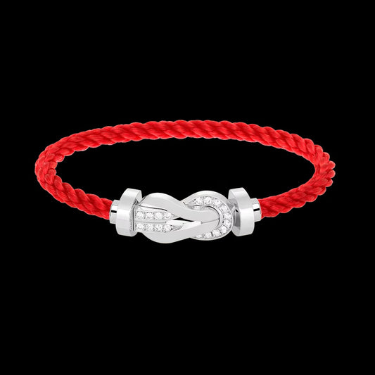 Bracelet Fred Infini 10 MB