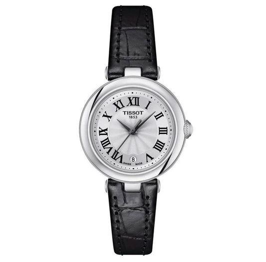 MONTRE TISSOT CLASSIC DREAM LADY (Copie)
