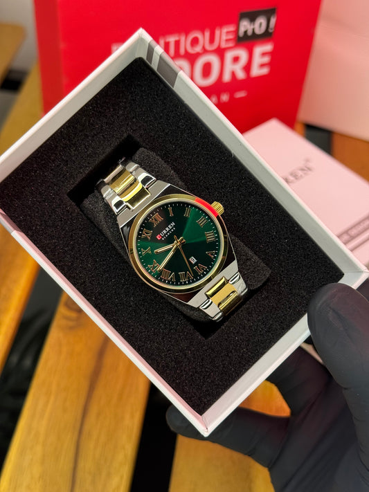 CURREN 9095