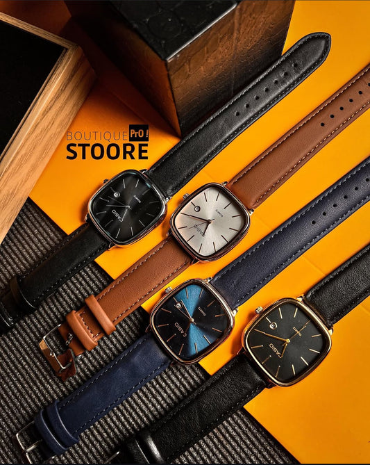 CASIO MTP VP0778