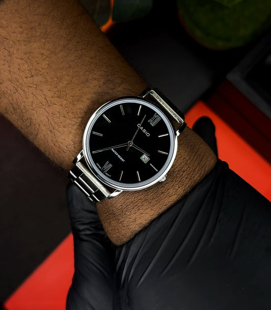 CASIO MTP-VP