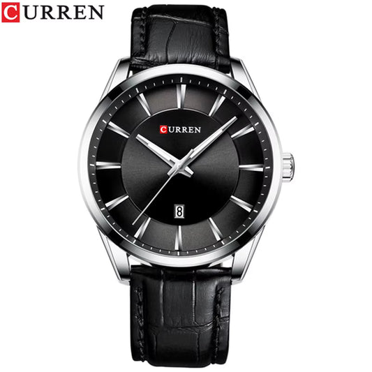 Montre Curren 8365