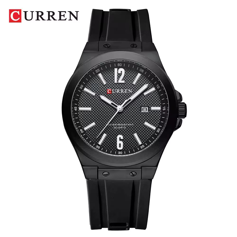 MONTRE CURREN 8467