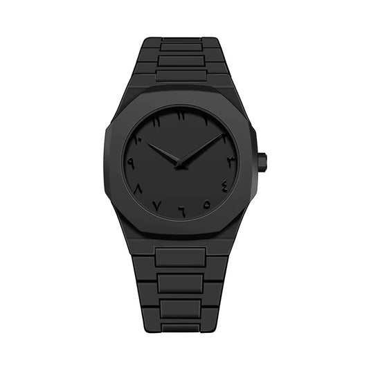Montre Arabie Watch