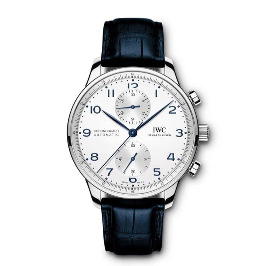 MONTRE IWC HOMME