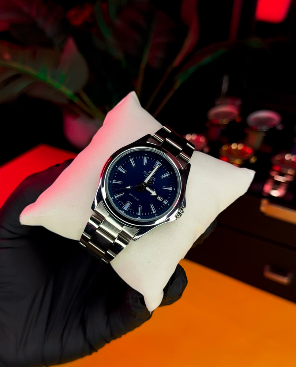 MONTRE CASIO EDIFICE JOSH COOK’S