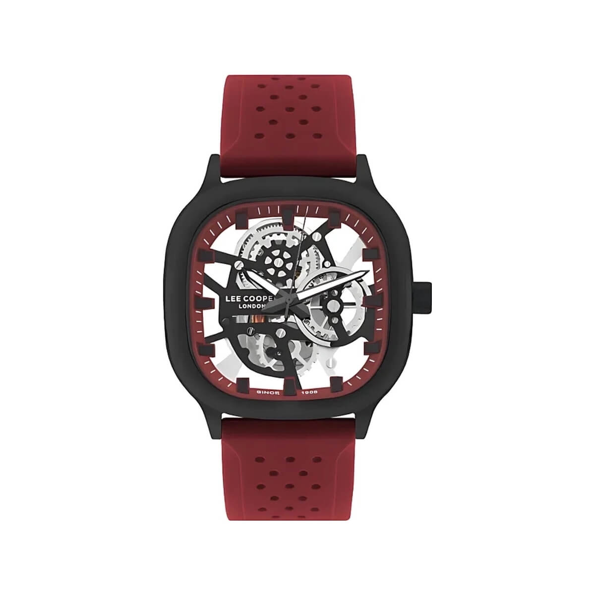 MONTRE LEE COOPER HOMME 2093