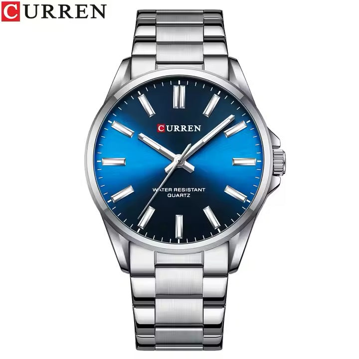 CURREN 9090