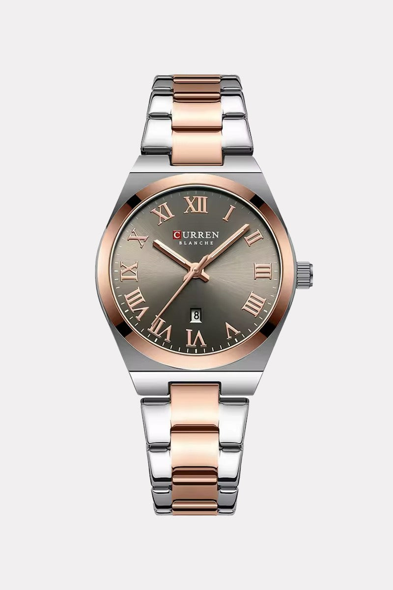 CURREN 9095