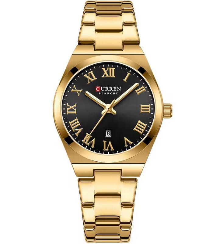 CURREN 9095