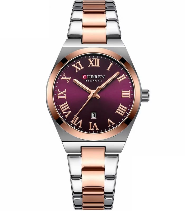 CURREN 9095
