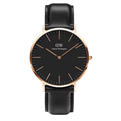 MONTRE WD CLASSIC SHEFFIELD