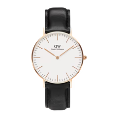 MONTRE WD CLASSIC SHEFFIELD