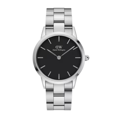 MONTRE WD ICONIC LINK