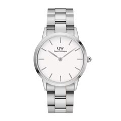 MONTRE WD ICONIC LINK